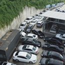 일호금속 이미지