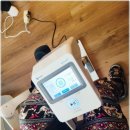 보령아산병원 | 공주·보령·아산 CPM 대여 | 병원보다 편리한 무릎 재활 방법