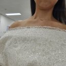 KM소프트 | [웨딩 준비/퍼스널 컬러] 오혜 퍼스널 컬러 이미지 컨설팅 얼굴형 체형 골격 진단 솔직 후기