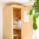 스카이(SKY)독서실 이미지