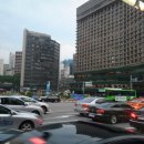 풍경플라워 네이버블로그