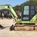 용포농장 이미지