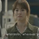 [FMV] Always - Yoon Mi Rae (Descendants of the Sun OST) 이미지