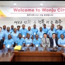 원주시스템 이미지