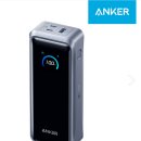 프라임 발전소 이미지