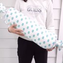 풀잎일반문화센타 이미지