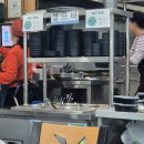 한내로터리길 이미지