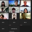 파주지식공유 Daum카페