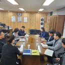 호동초등학교 이미지