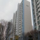 대전가장초교 이미지