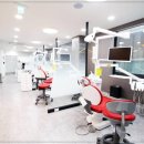 울산치과기공소 이미지