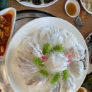 해남칼국수 이미지