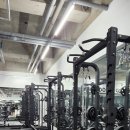 화이트짐 영천점 이미지