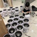 주식회사 송도골프 이미지