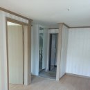 양산2호 이미지