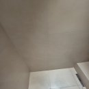 세븐일레븐 원주무실주공점 | 원주 무실 주공 4단지(베스파) 전체 리모델링 후 줄눈시공으로 마무리