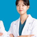 렛미인피부 이미지
