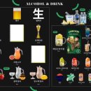 그놈포차 서면1번가점