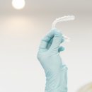 종합운동장역 5번 출구 앞 이미지