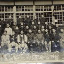 도산초교 이미지