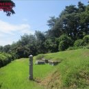 장곡면 지정1리마을회관 이미지