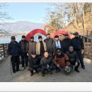 금암저수지 이미지