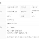 수영강부동산공인중개사사무소 이미지