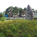 석태농장 이미지