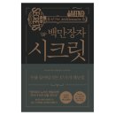 글로리애터미 | 2023.04.(민주공원,2막5장,미드나잇하이볼클럽)