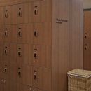 옥천목욕탕(사우나) | 가평 3대가족여행 더스테이힐링파크 부대시설 스파 대만족 후기