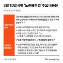 롯데케미칼대산노동조합 | 아틀라스부터 석화 구조조정까지 걸림돌…노란봉투법에 산업계 '비상'