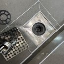 건우약품 이미지