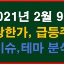 동양바이오파워 이미지
