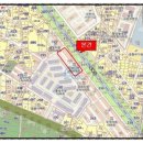 삼보106동 이미지