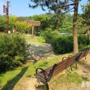 주전공원화장실 이미지