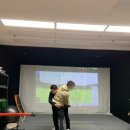 JH 골프 아카데미 이미지