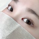 앙쥬네일 - 김해시 | 여수 속눈썹펌&네일샵 *뷰티룸앙쥬* 후기 :)