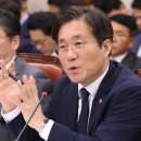 진영에너지