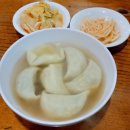 평양식객