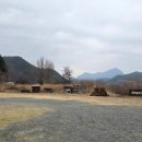 무주읍104 이미지