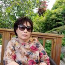 달무리농장 이미지