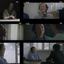 김중희 카카오 검색결과