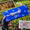 다올전통음식연구원 | 수원 선물 답례품 행궁다올 5월 가정의달 선물 추천