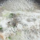 이가순대국 이미지