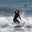 송정한방병원 이미지