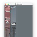 BLACK HOLE PC 이미지