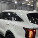 카짐 | 대구 수성구 손세차 잘하는 곳 카짐