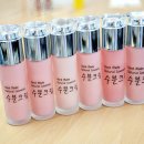 완주군 정신건강복지센터 이미지