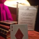 Hello 라온 | 【11.21】 슬립노모어 8회차 일기