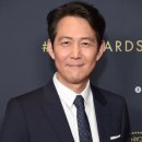 모두초이스 이미지